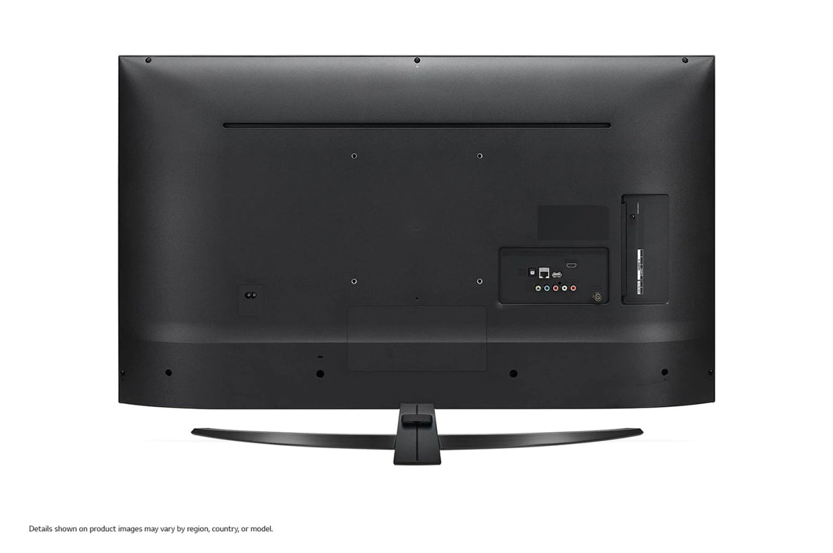 immagine-5-lg-televisore-lg-43-nanocell-4k-smart-tv-ampia-gamma-di-colori-hdr-10-pro-3-hdmi-2-usb-bluetooth-wi-fi-ai-thinq-blacknero-dvb-t2cs2-43nano793ne