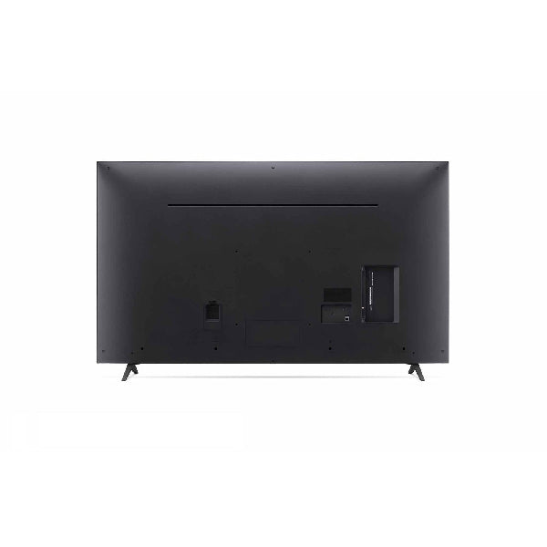 immagine-5-lg-televisore-smart-tv-lg-55-ultra-hd-4k-55up76703-wi-fi-nero