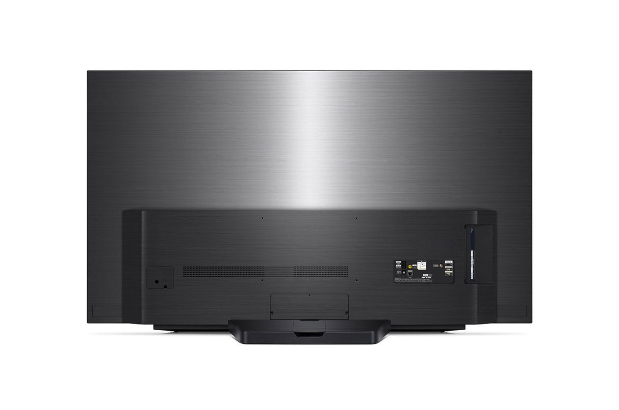 immagine-5-lg-televisore-tv-lg-65-oled-4k-wi-fi-bluetooth-ai-thinq-ampia-gamma-di-colori-4-hdmi-3-usb-dvb-t2-c-s2-65cx6la