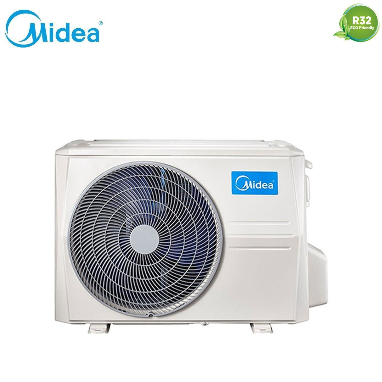 immagine-5-midea-climatizzatore-condizionatore-midea-penta-split-inverter-serie-xtreme-912121212-con-m5o-42fn8-q-r-32-wi-fi-integrato-900012000120001200012000-novita