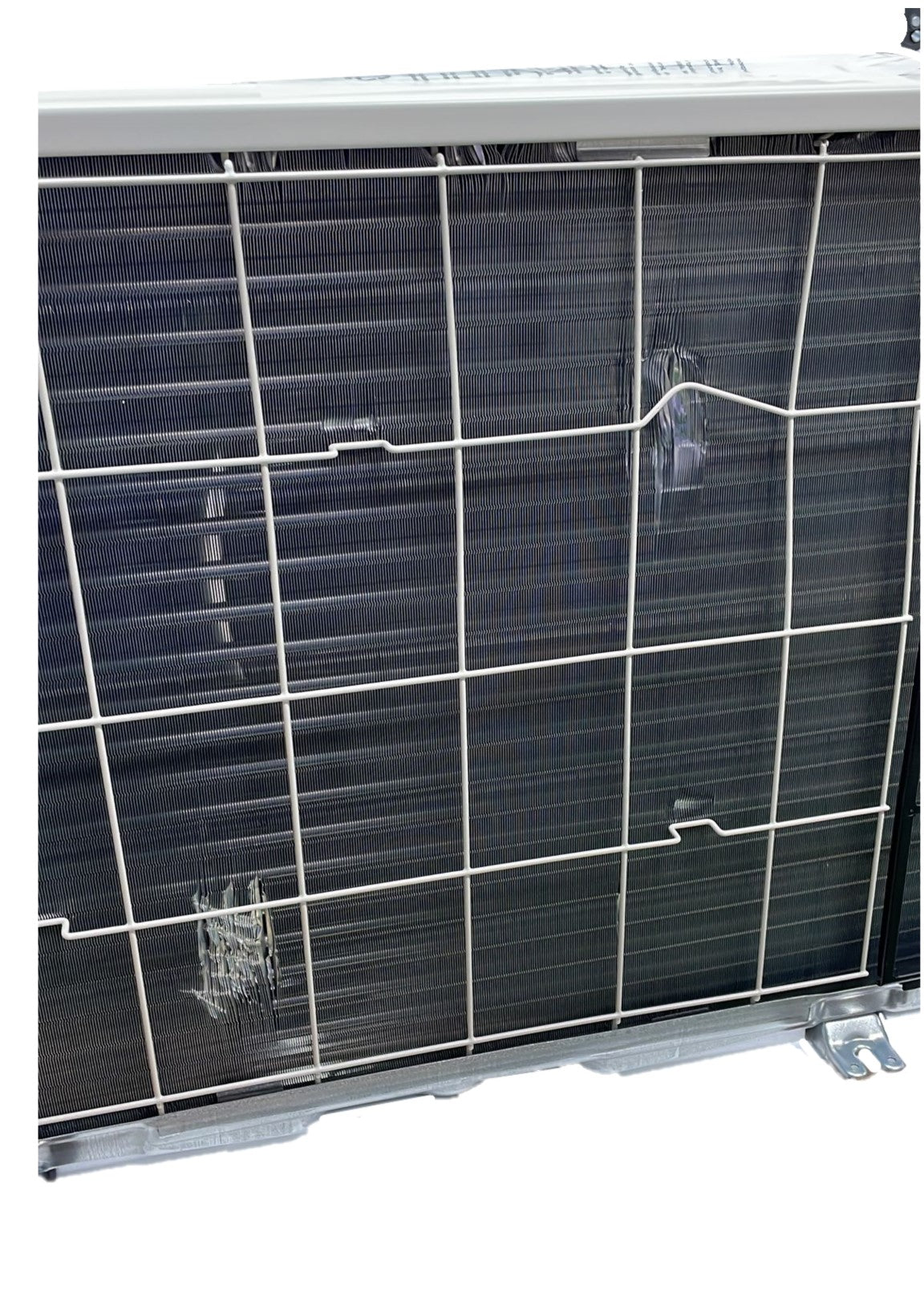 immagine-5-mitsubishi-electric-area-occasioni-climatizzatore-condizionatore-mitsubishi-electric-inverter-linea-plus-serie-msz-ay-ap-12000-btu-msz-ay35vgkpmuz-ap35vg-classe-aa-wi-fi-integrato-r-32