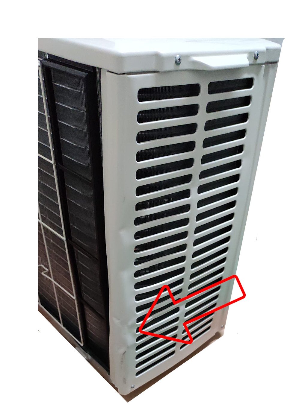 immagine-5-mitsubishi-electric-area-occasioni-climatizzatore-condizionatore-mitsubishi-electric-inverter-serie-ap-9000-btu-msz-ap25vgk-r-32-modello-plus-wi-fi-integrato-msz-ap25vgk-muz-ap25vg-novita