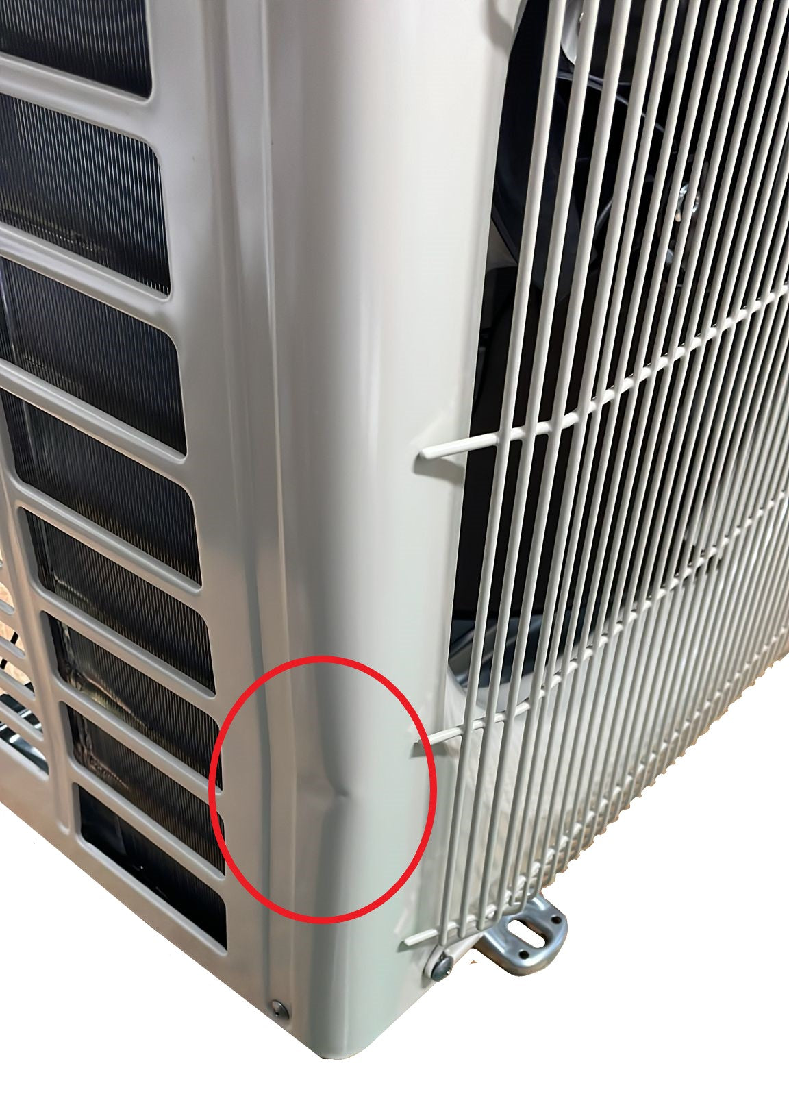 immagine-5-mitsubishi-electric-area-occasioni-climatizzatore-condizionatore-mitsubishi-electric-inverter-serie-dw-12000-btu-msz-dw35vf-r-32-wi-fi-optional