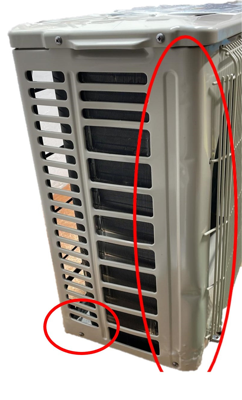 immagine-5-mitsubishi-electric-area-occasioni-climatizzatore-condizionatore-mitsubishi-electric-inverter-serie-smart-msz-hr-12000-btu-msz-hr35vf-r-32-wi-fi-optional-classe-aa