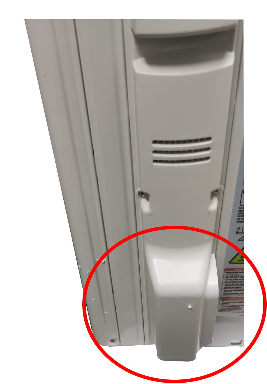 immagine-5-mitsubishi-electric-area-occasioni-climatizzatore-condizionatore-mitsubishi-electric-inverter-serie-smart-msz-hr-12000-btu-msz-hr35vf-r-32-wi-fi-optional-classe-aa