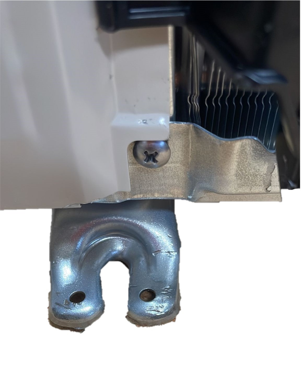 immagine-5-mitsubishi-electric-area-occasioni-climatizzatore-condizionatore-mitsubishi-electric-inverter-serie-smart-msz-hr-12000-btu-msz-hr35vf-r-32-wi-fi-optional-classe-aa