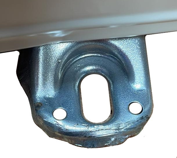 immagine-5-mitsubishi-electric-area-occasioni-climatizzatore-condizionatore-mitsubishi-electric-inverter-serie-smart-msz-hr-12000-btu-msz-hr35vf-r-32-wi-fi-optional-classe-aa