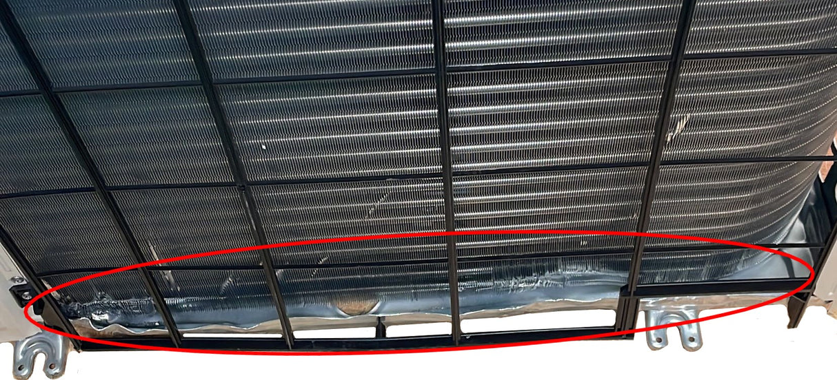 immagine-5-mitsubishi-electric-area-occasioni-climatizzatore-condizionatore-mitsubishi-electric-inverter-serie-smart-msz-hr-12000-btu-msz-hr35vf-r-32-wi-fi-optional-classe-aa