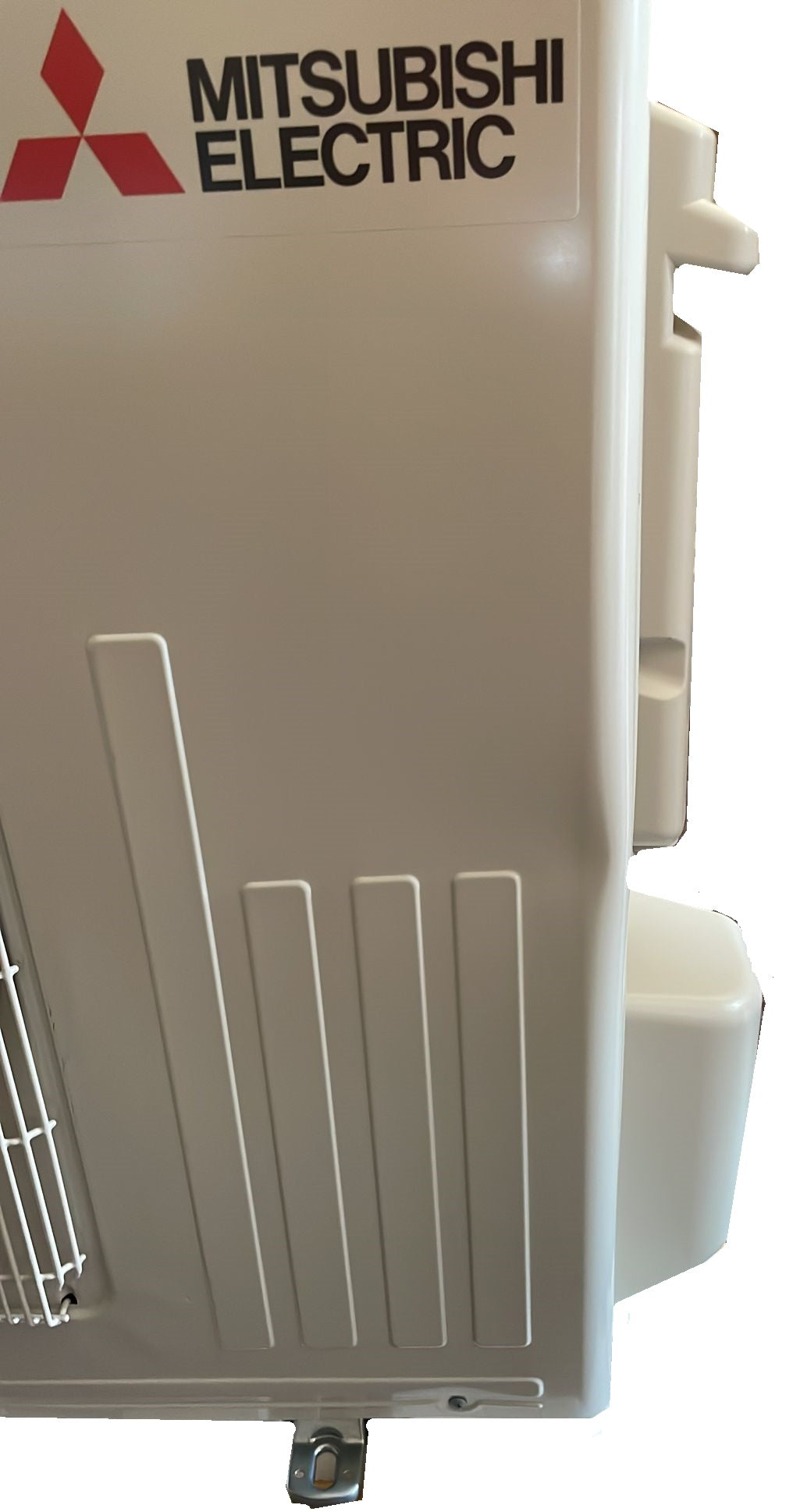 immagine-5-mitsubishi-electric-area-occasioni-climatizzatore-condizionatore-mitsubishi-electric-inverter-serie-smart-msz-hr-21000-btu-msz-hr60vf-r-32-wi-fi-optional-classe-aa