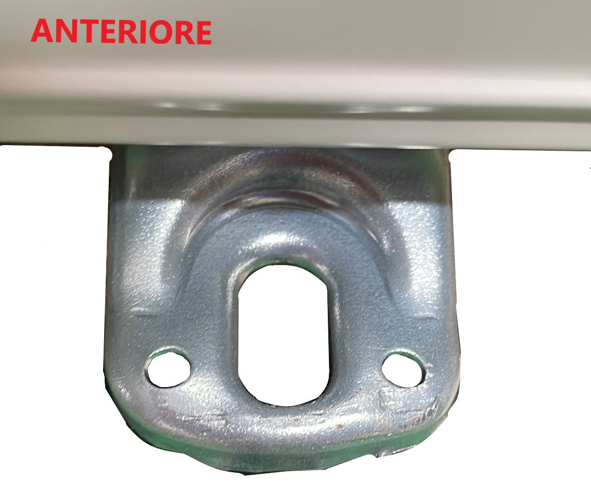 immagine-5-mitsubishi-electric-area-occasioni-climatizzatore-condizionatore-mitsubishi-electric-inverter-serie-smart-msz-hr-9000-btu-msz-hr25vf-r-32-wi-fi-optional-classe-aa