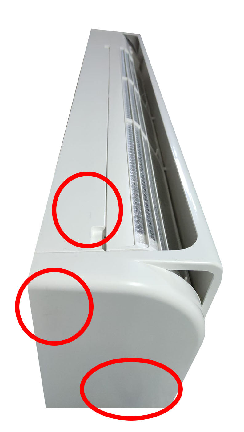 immagine-5-olimpia-splendid-area-occasioni-climatizzatore-condizionatore-senza-unita-esterna-olimpia-splendid-serie-unico-air-8-hp-r-410-wi-fi-optional-codice-01504