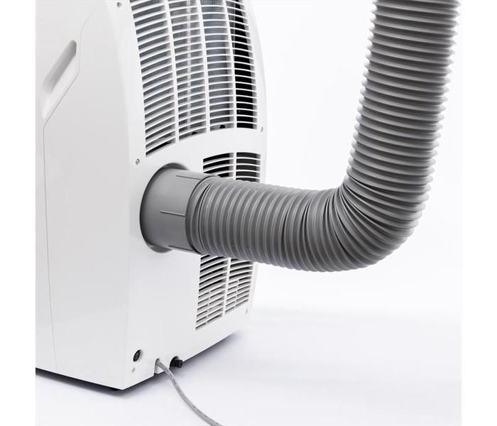 immagine-5-olimpia-splendid-climatizzatore-condizionatore-portatile-a-pompa-di-calore-olimpia-splendid-serie-dolceclima-silent-12-hp-con-gas-r290-wi-fi-integrato-codice-02142-ean-8021183021424