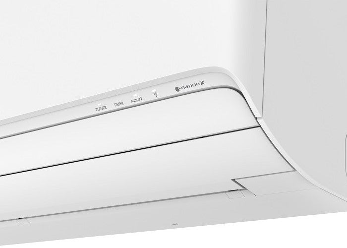 immagine-5-panasonic-climatizzatore-condizionatore-panasonic-inverter-serie-cs-12000-btu-cs-z35ykea-r-32-wi-fi-integrato-classe-aa-con-comando-a-filo-incluso