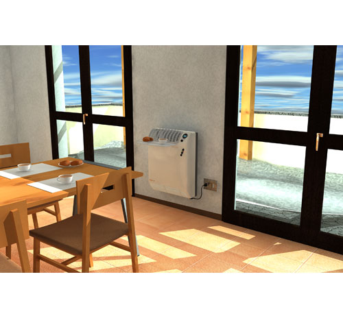 immagine-5-robur-radiatore-a-gas-stufa-robur-modello-calorio-42m-modulante-metano-ean-8022485070479