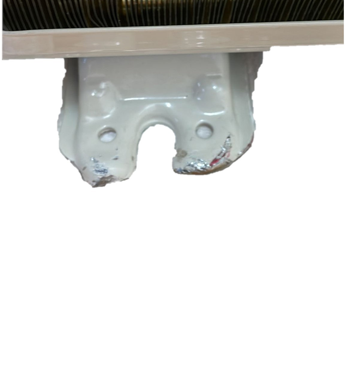 immagine-5-samsung-area-occasioni-climatizzatore-condizionatore-inverter-samsung-serie-ar35-maldives-9000-btu-f-ar09art-r-32-ar09txhqasi-classe-a