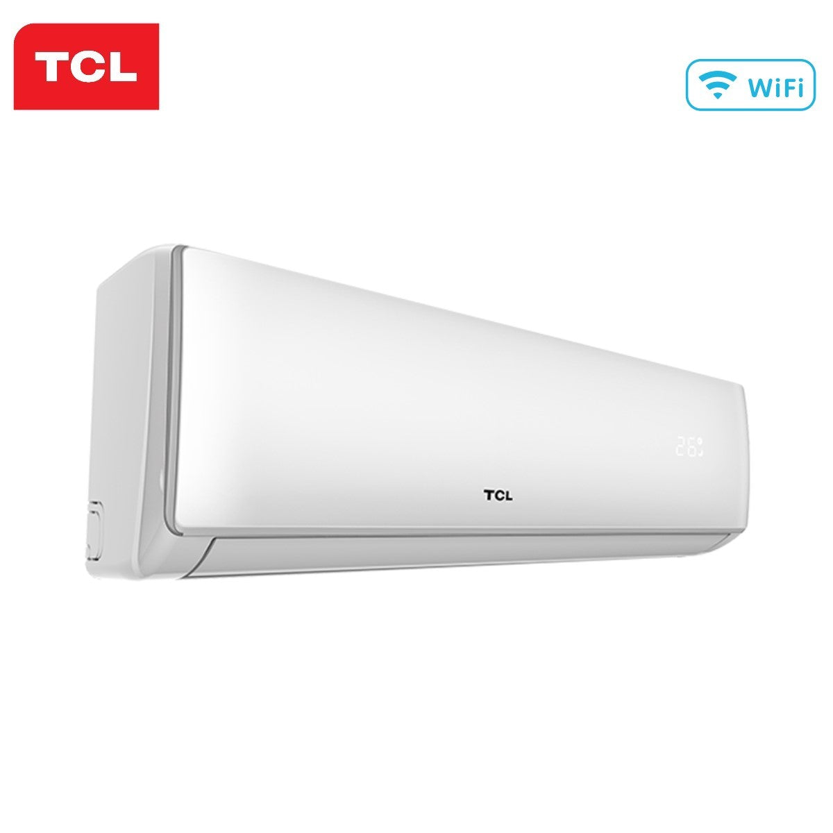immagine-5-tcl-climatizzatore-condizionatore-tcl-inverter-serie-priority-elite-xa75-12000-btu-tac-12chsdxa75-r-32-wi-fi-integrato-classe-aa