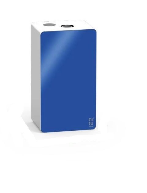 immagine-5-unical-caldaia-unical-kon1-28c-kw-a-condensazione-metano-o-gpl-completa-di-kit-scarico-fumi-vari-colori-disponibili-new-erp