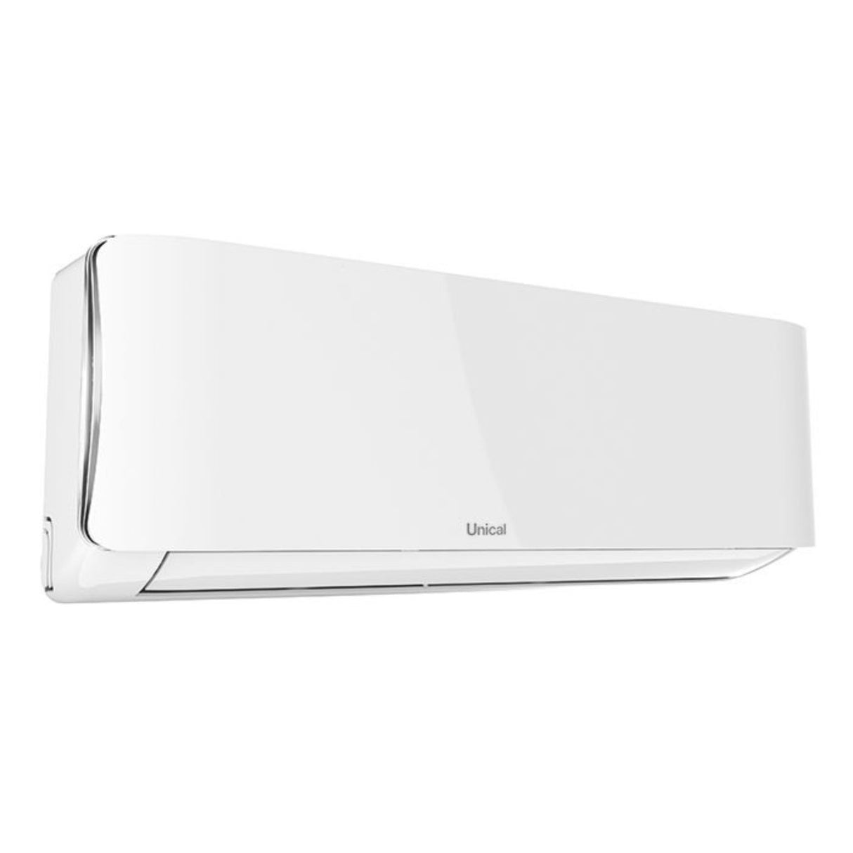 immagine-5-unical-climatizzatore-condizionatore-unical-inverter-mono-split-serie-air-cristal-13000-btu-kmun-13h-r-32-wi-fi-optional
