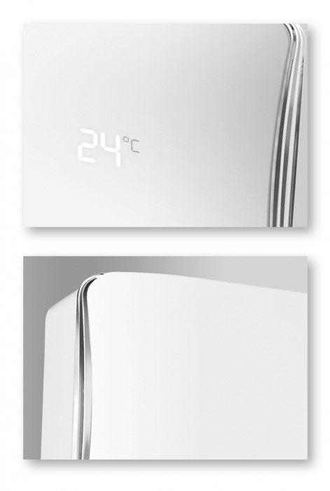 immagine-5-unical-climatizzatore-condizionatore-unical-quadri-split-inverter-serie-air-cristal-10131318-con-kmx4-36he-r-32-wi-fi-optional-10000130001300018000