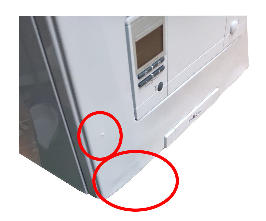 immagine-5-vaillant-area-occasioni-caldaia-a-condensazione-vaillant-ecotec-pro-vmw-2365-3-metano-low-nox-completa-di-kit-scarico-fumi-coassiale-new-erp