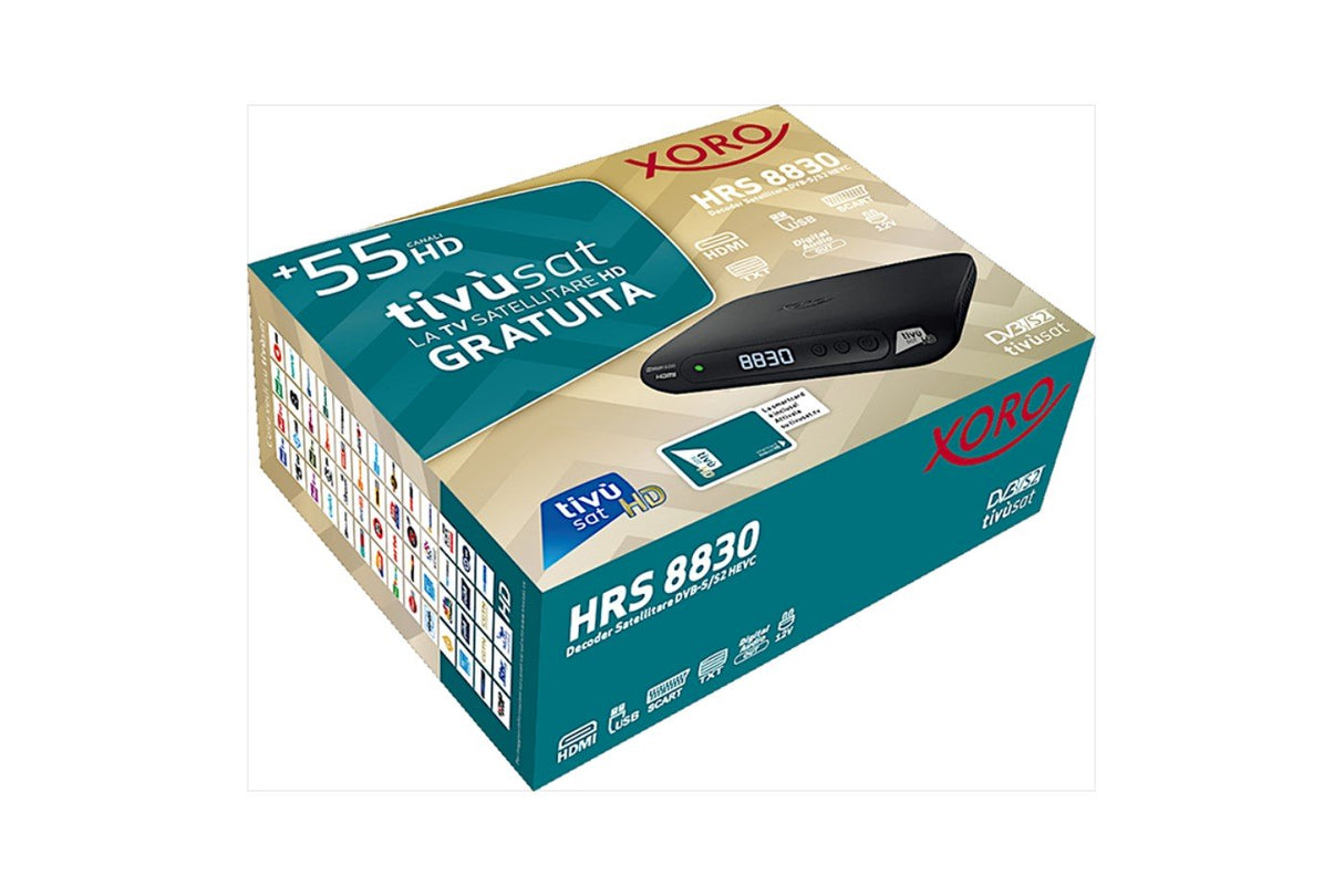 immagine-5-xoro-pronta-consegna-xoro-decoder-ricevitore-satellitare-certificato-tivusat-hd-dvb-s2-con-sistema-nagra-ca-integrato-hrs-8830