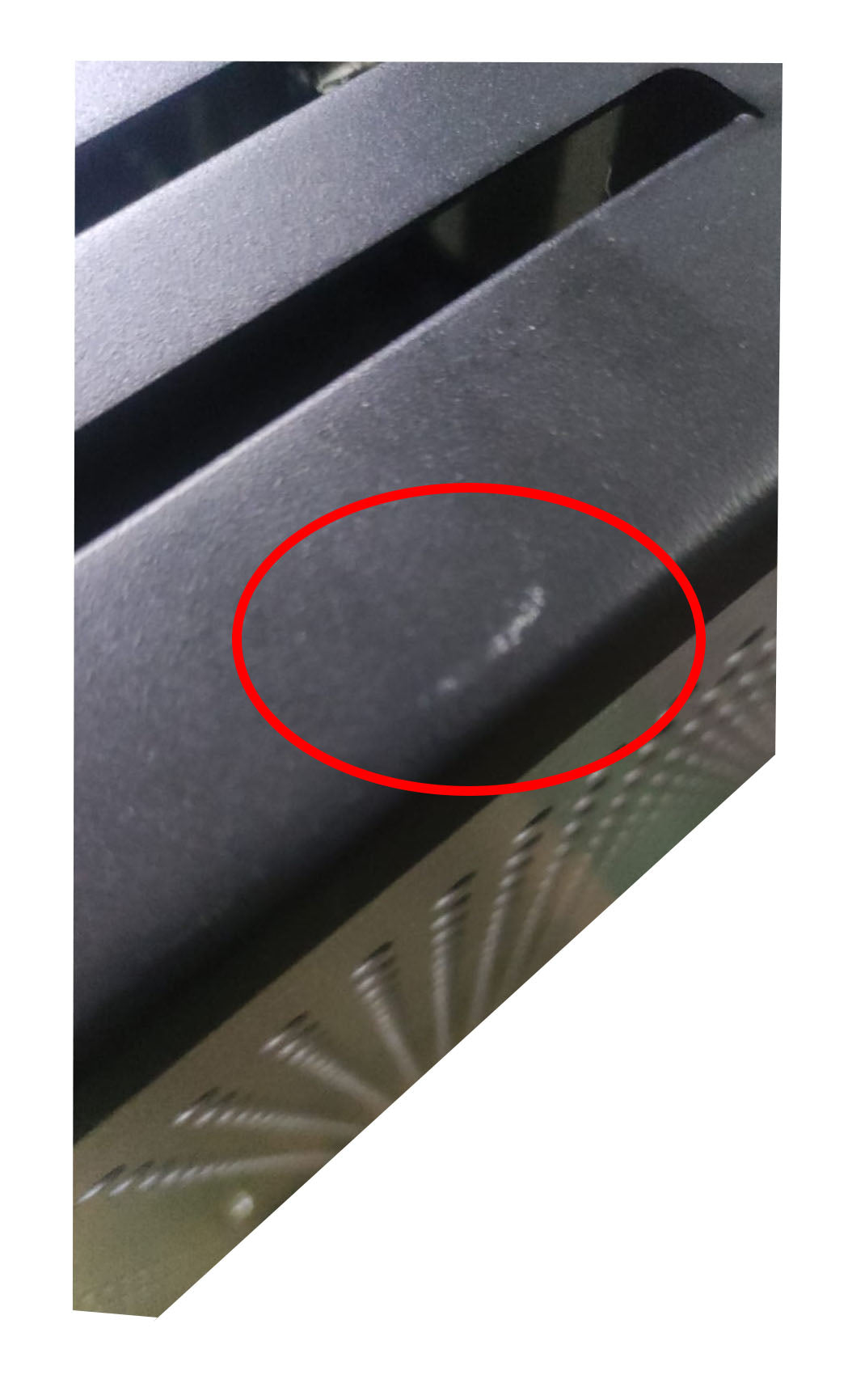 immagine-6-anselmo-cola-area-occasioni-stufa-ermetica-a-pellet-anselmo-cola-modello-cupido-8-kw-la1kf10y-colore-avorio-ao601