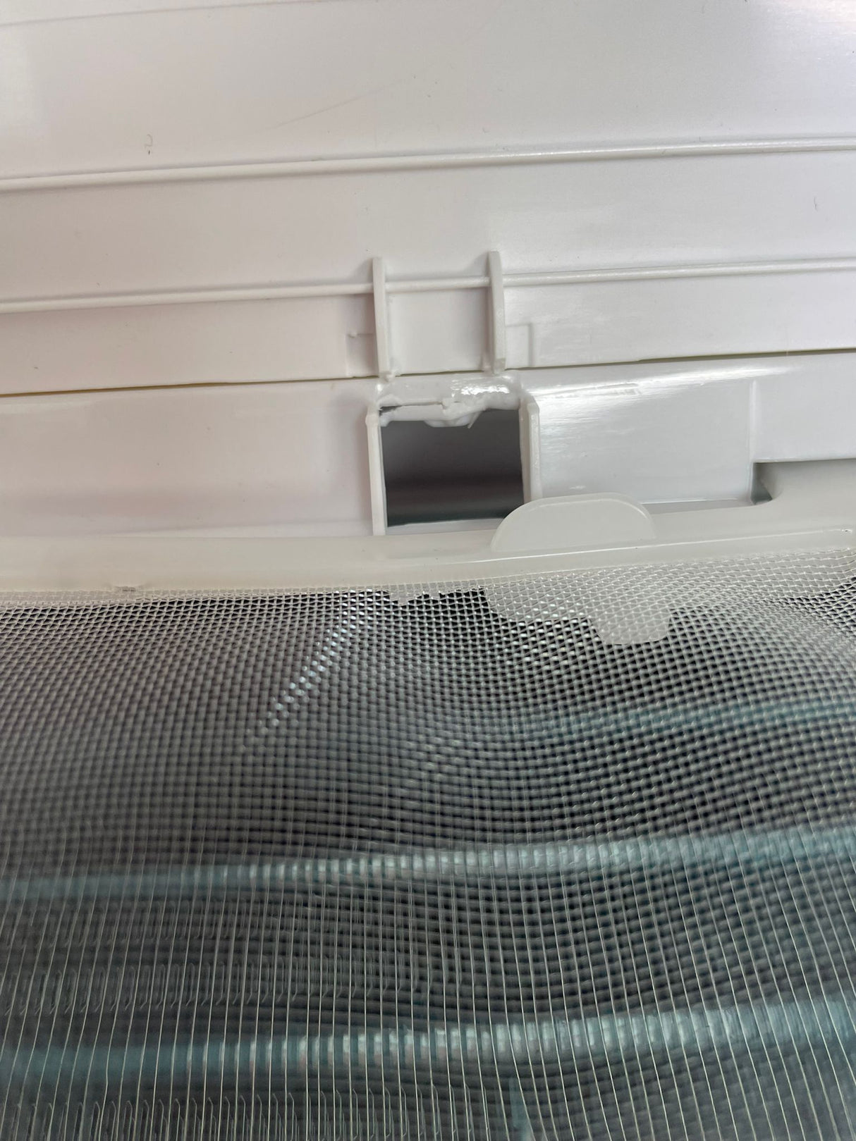 immagine-6-argo-area-occasioni-climatizzatore-condizionatore-senza-unita-esterna-argo-inverter-apollo-10sc-solo-freddo-da-204-kw-r-32-wi-fi-integrato-classe-a