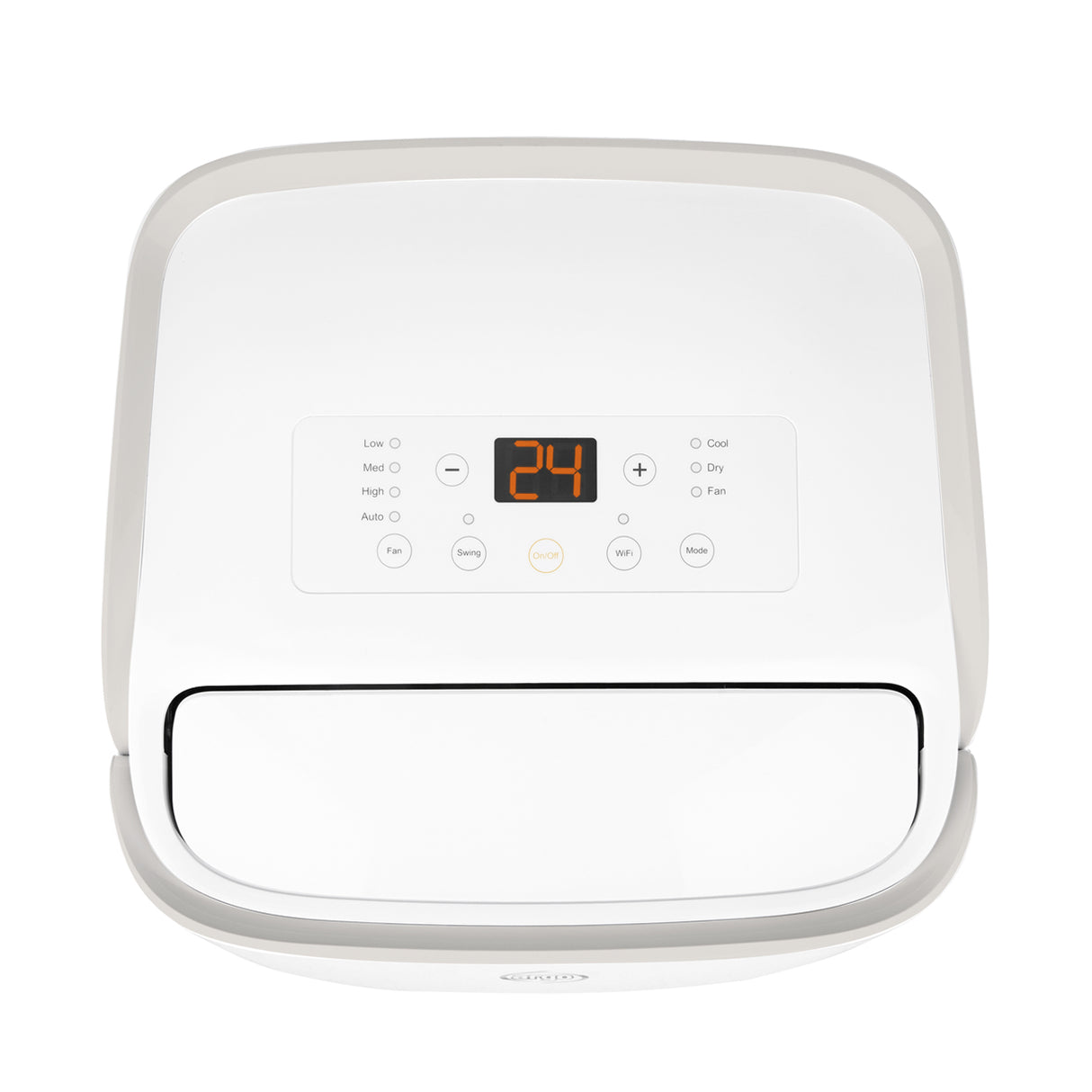 immagine-6-argo-climatizzatore-condizionatore-portatile-argo-milo-plus-13000-btu-398400016-r290-wi-fi-integrato-classe-aa-ean-8013557700158