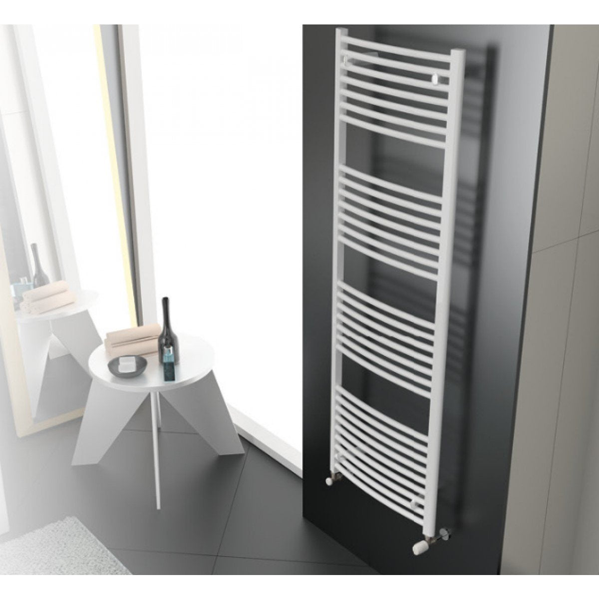 immagine-6-cordivari-termoarredo-scaldasalviette-cordivari-modello-lisa-22-curvo-in-acciaio-verniciato-bianco-disponibili-in-varie-misure