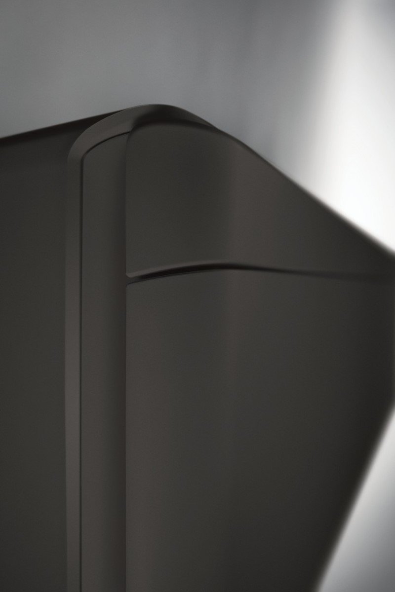 immagine-6-daikin-climatizzatore-condizionatore-daikin-bluevolution-trial-split-inverter-serie-stylish-total-black-7715-con-3mxm52n-r-32-wi-fi-integrato-7000700015000-colore-nero-garanzia-italiana
