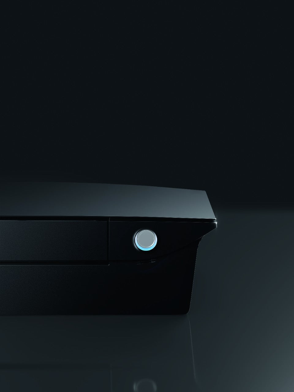 immagine-6-daikin-unita-interna-a-parete-daikin-bluevolution-serie-emura-black-iii-12000-btu-ftxj35ab-r-32-wi-fi-integrato-colore-nero-ean-4548848064052