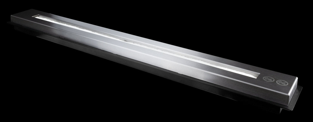 immagine-6-divina-fire-bruciatore-per-camino-a-bioetanolo-da-17-lt-l-90-x-p-11-x-h-53-ean-8056157804741