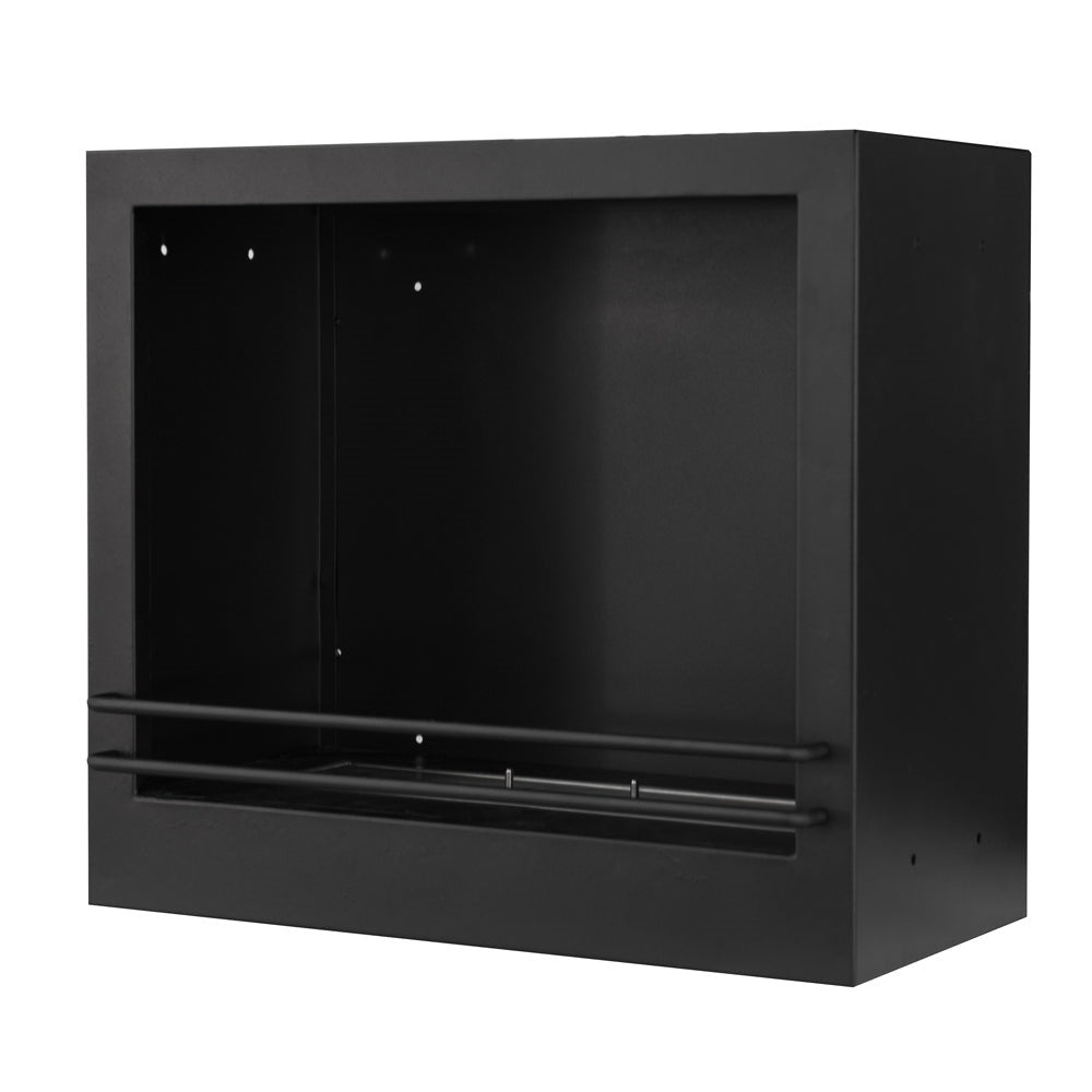 immagine-6-divina-fire-camino-a-bioetanolo-biocamino-da-terra-jefferson-marrone-l-895-x-h905-x-p28-ean-8056157804123