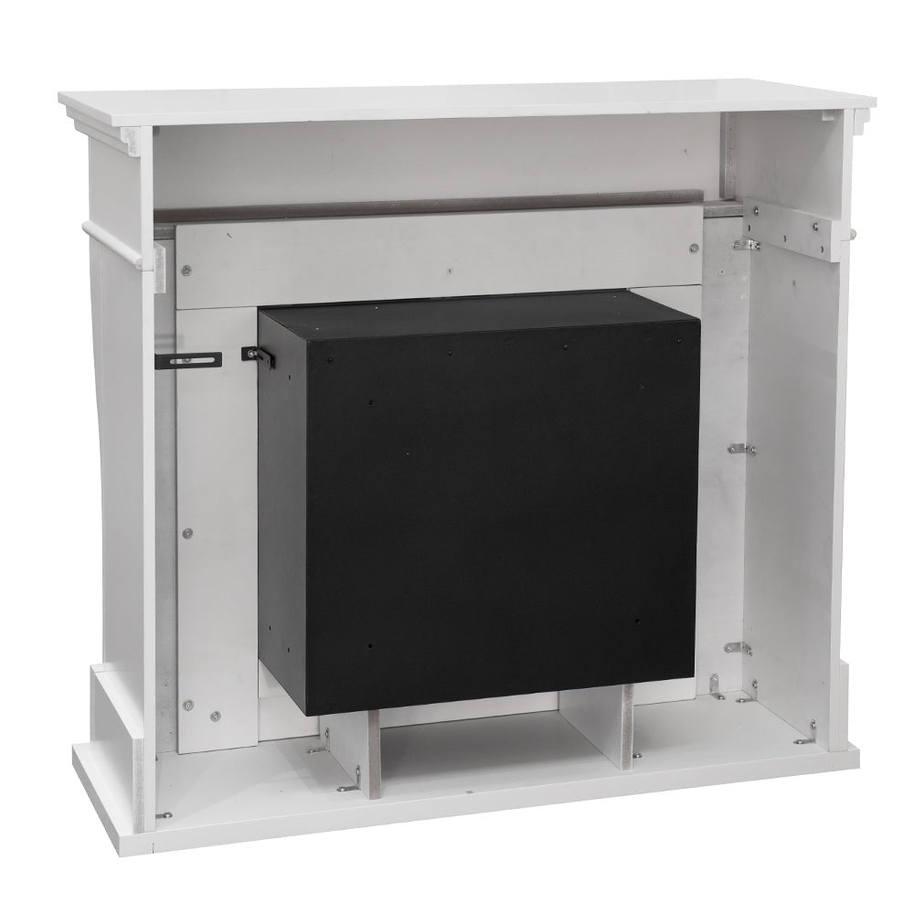 immagine-6-divina-fire-camino-a-bioetanolo-biocamino-da-terra-washington-bianco-l111-x-p43-x-h99-ean-8056157804093