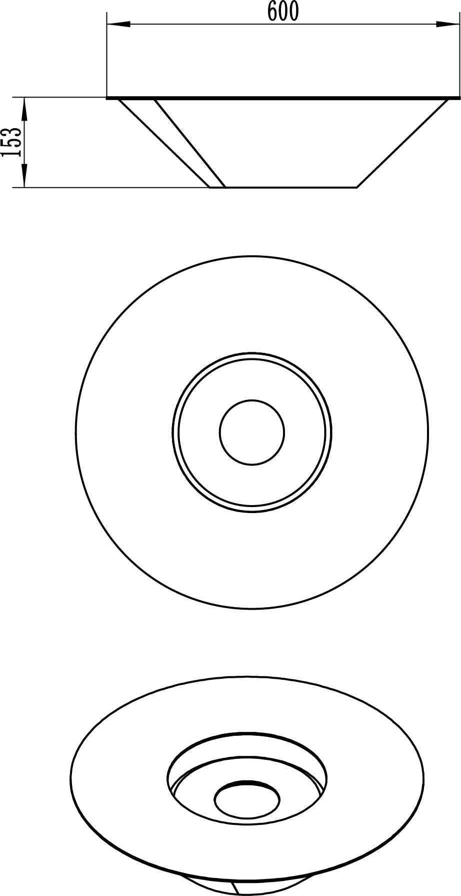 immagine-6-divina-fire-camino-a-bioetanolo-braciere-da-giardino-tondo-per-esterno-santorini-bianco-d-60-ean-8056157805106