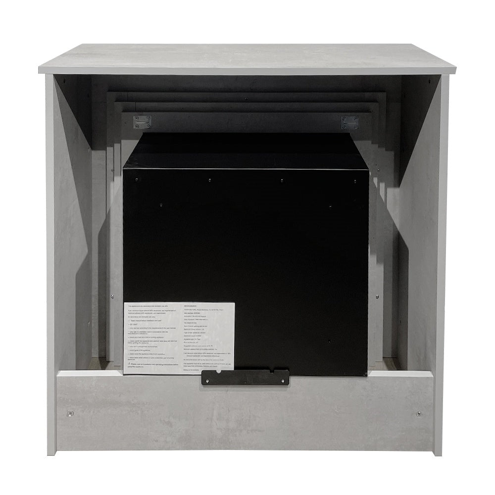 immagine-6-divina-fire-camino-a-bioetanolo-da-terra-bellini-in-legno-effetto-cemento-made-in-italy-l96-x-p35-x-h96-ean-8056157806295