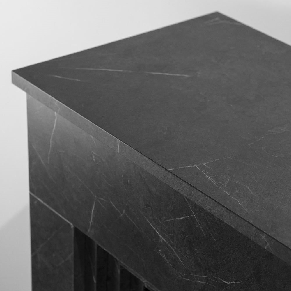 immagine-6-divina-fire-camino-a-bioetanolo-da-terra-bellini-in-legno-effetto-marmo-nero-made-in-italy-l96-x-p35-x-h96-ean-8056157806318