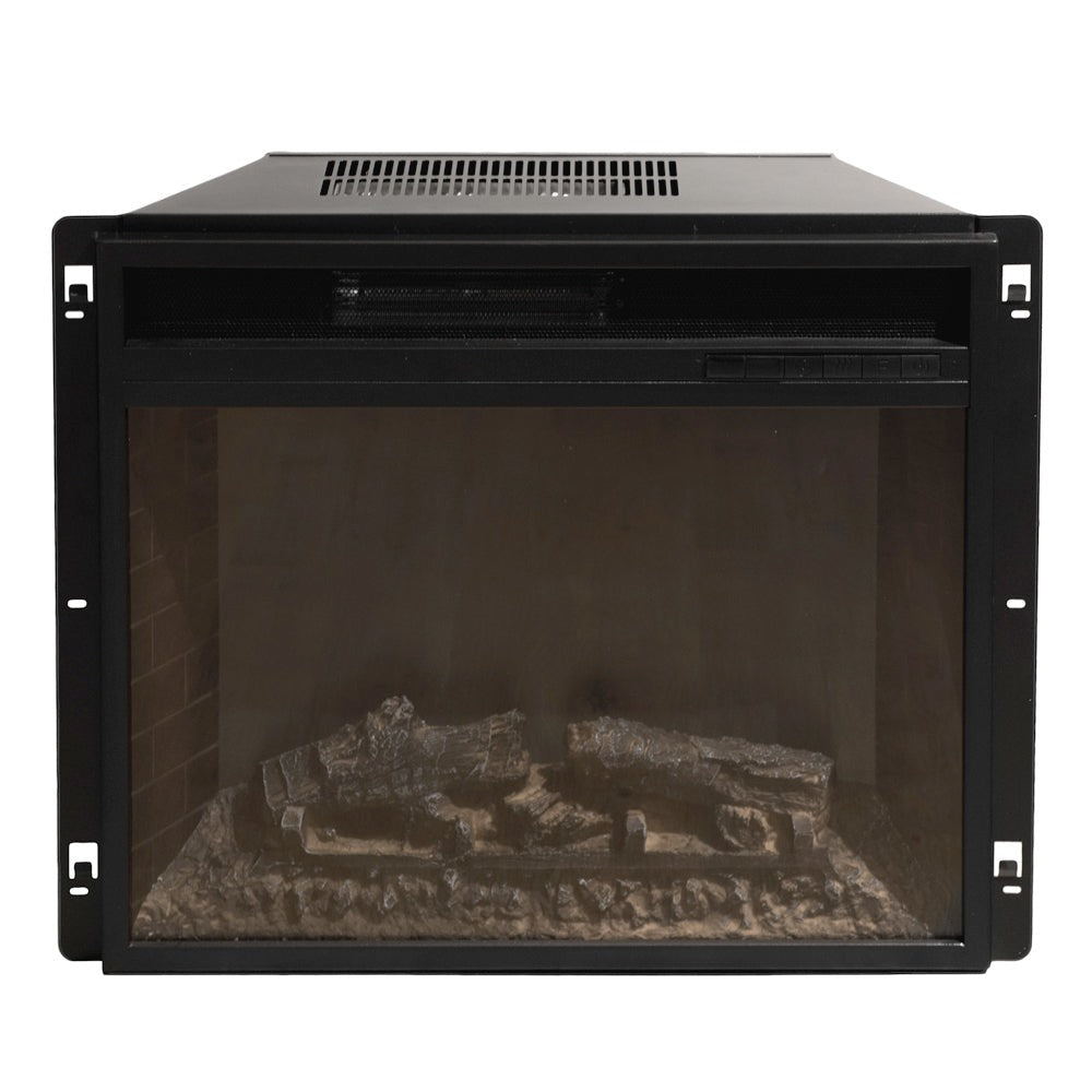 immagine-6-divina-fire-camino-elettrico-caminetto-da-terra-biden-in-legno-noce-l179-x-p48-x-h85-ean-8056157805076