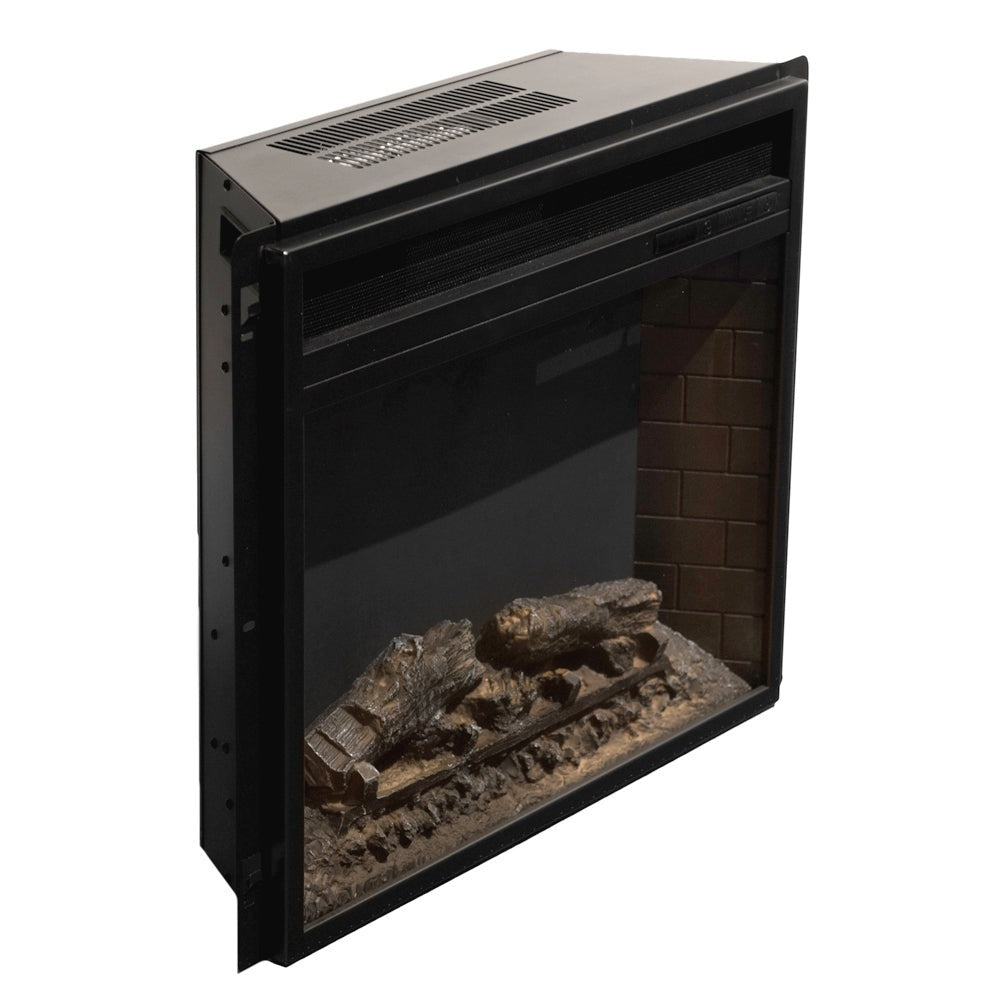 immagine-6-divina-fire-camino-elettrico-caminetto-da-terra-cambridge-in-legno-bianco-l110-x-p25-x-h95-ean-8056157804789