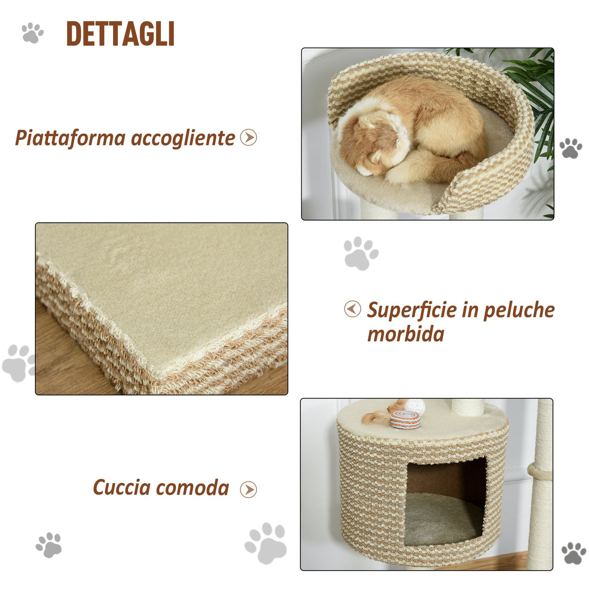 immagine-6-easycomfort-easycomfort-albero-tiragraffi-per-gatti-multi-livello-2-piattaforme-1-casetta-e-corde-in-juta-61x41x96-cm-beige-ean-8054111848602