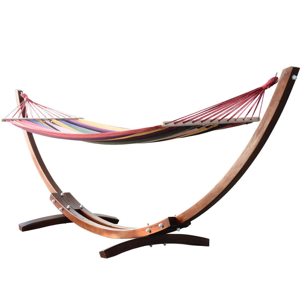 immagine-6-easycomfort-easycomfort-amaca-in-tessuto-a-righe-colorato-con-supporto-in-legno-3-15x1x1-1m-ean-8054144138442