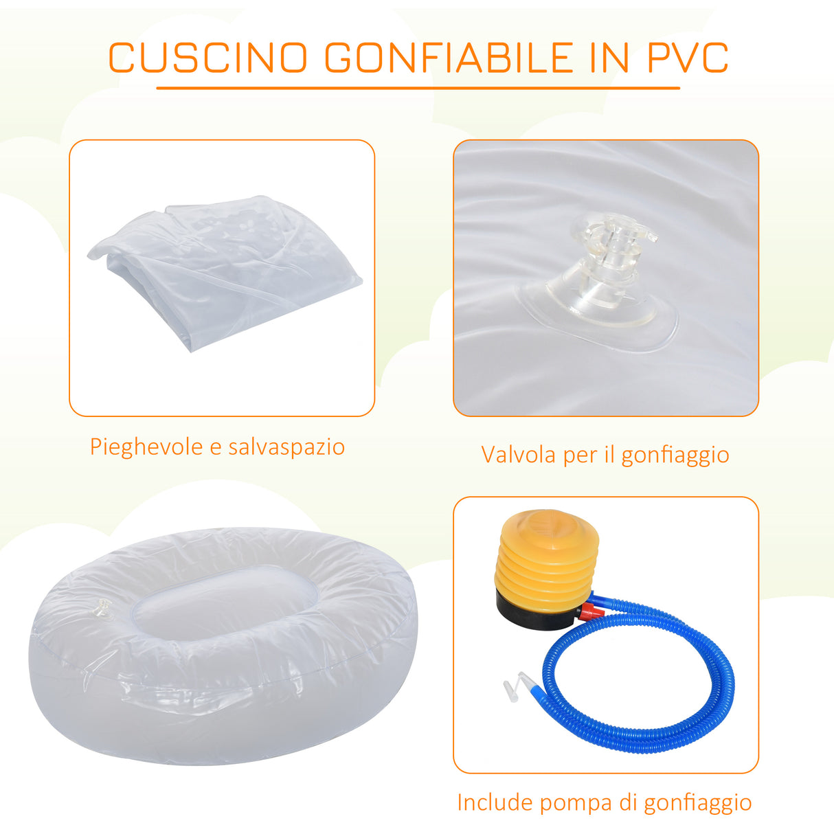 immagine-6-easycomfort-easycomfort-amaca-per-bambini-da-interno-o-esterno-sedia-sospesa-a-sacco-portatile-in-cotone-verde-e-marrone-75x55x140cm