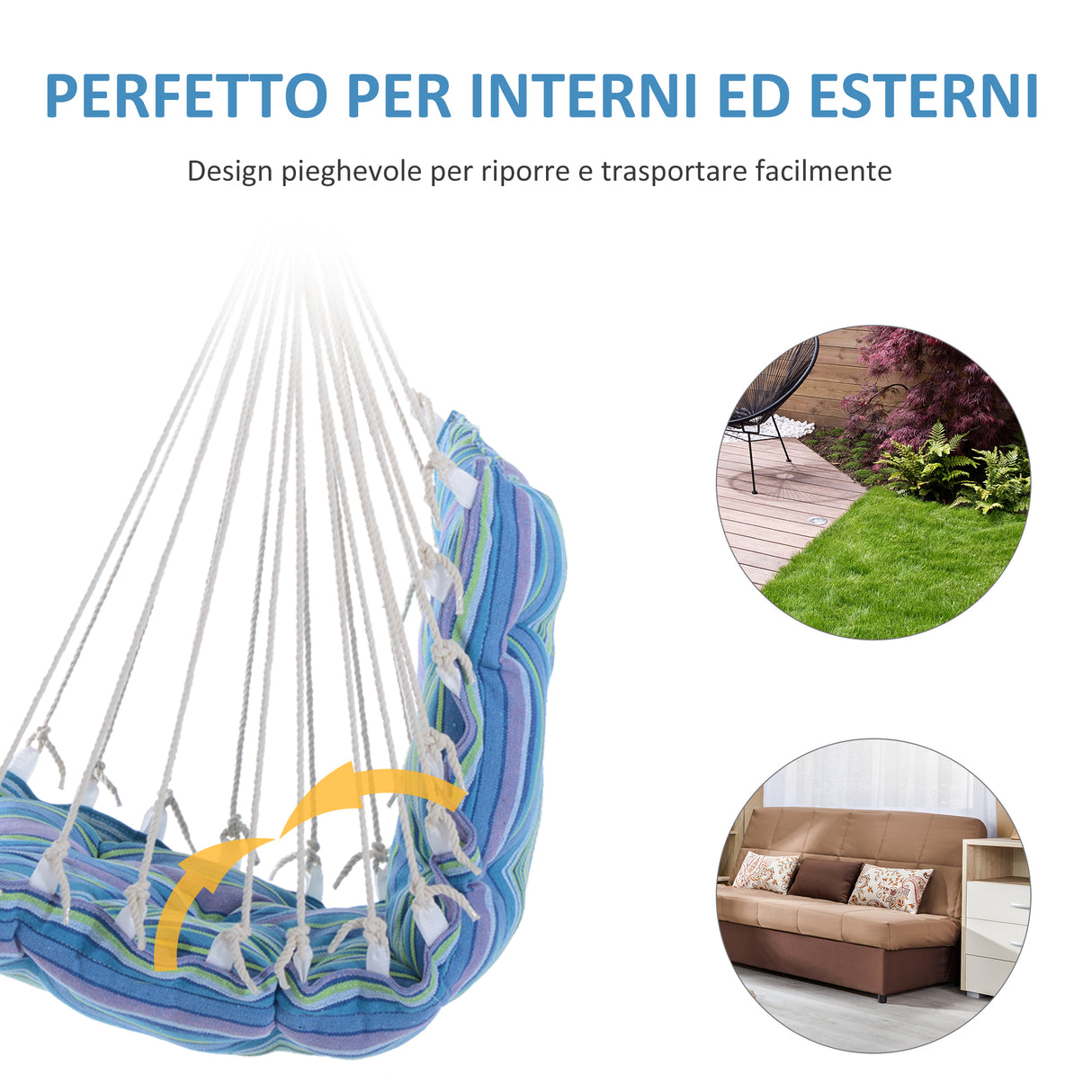 immagine-6-easycomfort-easycomfort-amaca-sedia-sospesa-imbottita-con-corde-e-supporto-in-legno-e-cotone-a-righe-ean-8054111845083