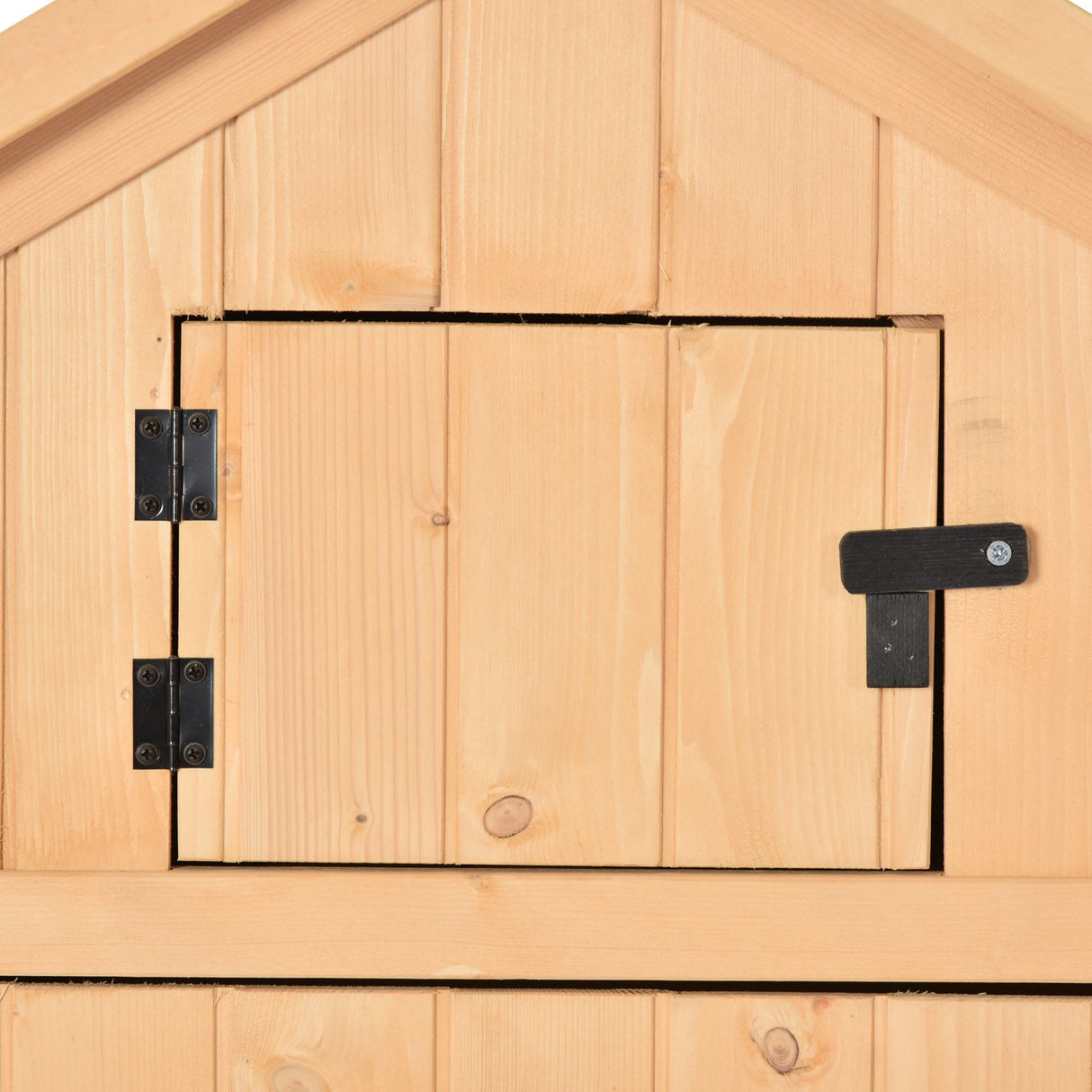 immagine-6-easycomfort-easycomfort-armadietto-da-giardino-esterno-porta-attrezzi-in-legno-con-3-mensole-ean-8054144138916