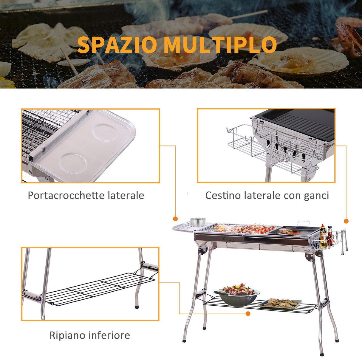 immagine-6-easycomfort-easycomfort-barbecue-a-carbonella-pieghevole-portatile-in-acciaio-104x33x70cm-ean-8054111843942