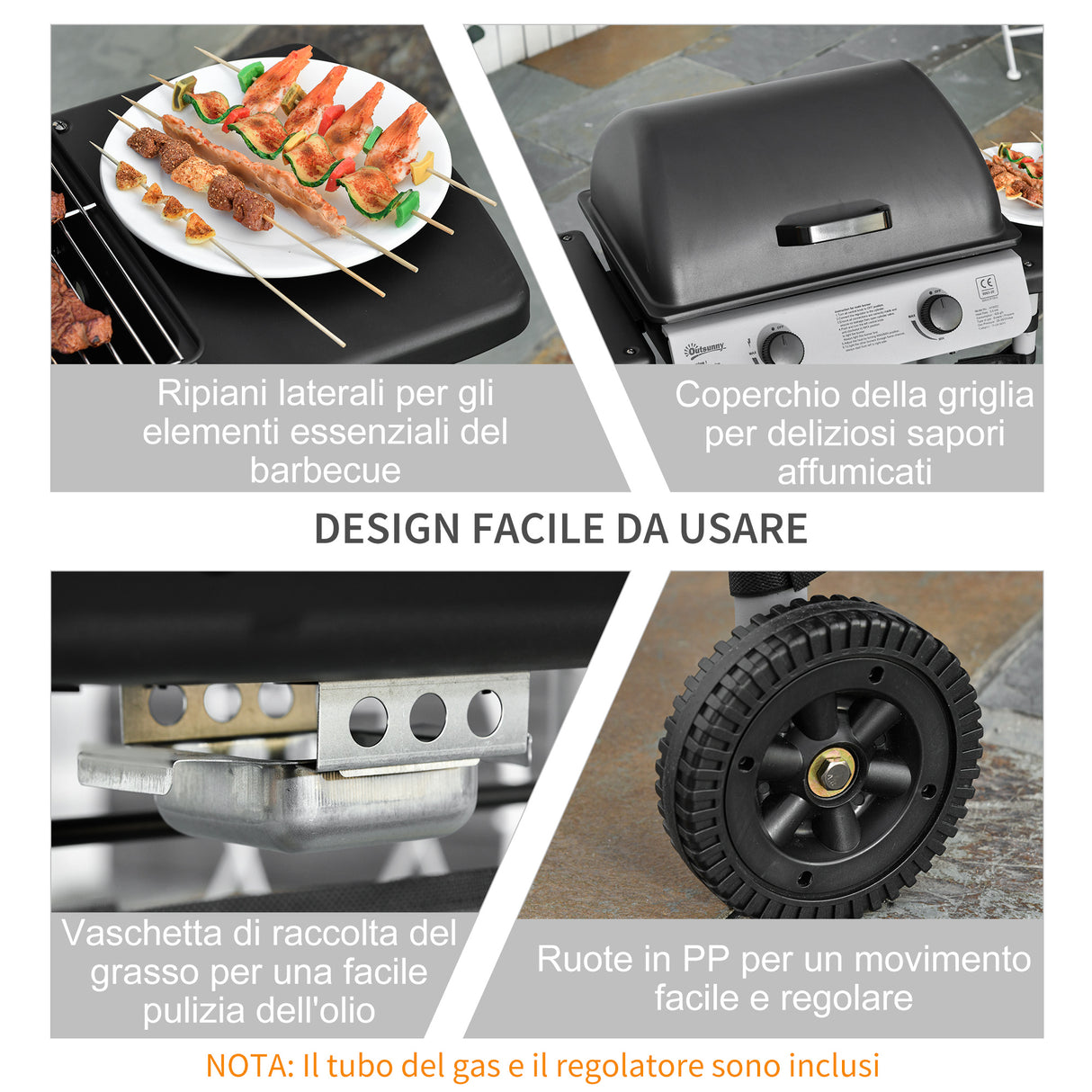 immagine-6-easycomfort-easycomfort-barbecue-a-gas-con-coperchio-bruciatori-da-5-6kw-bbq-e-ruote-104x49x99cm