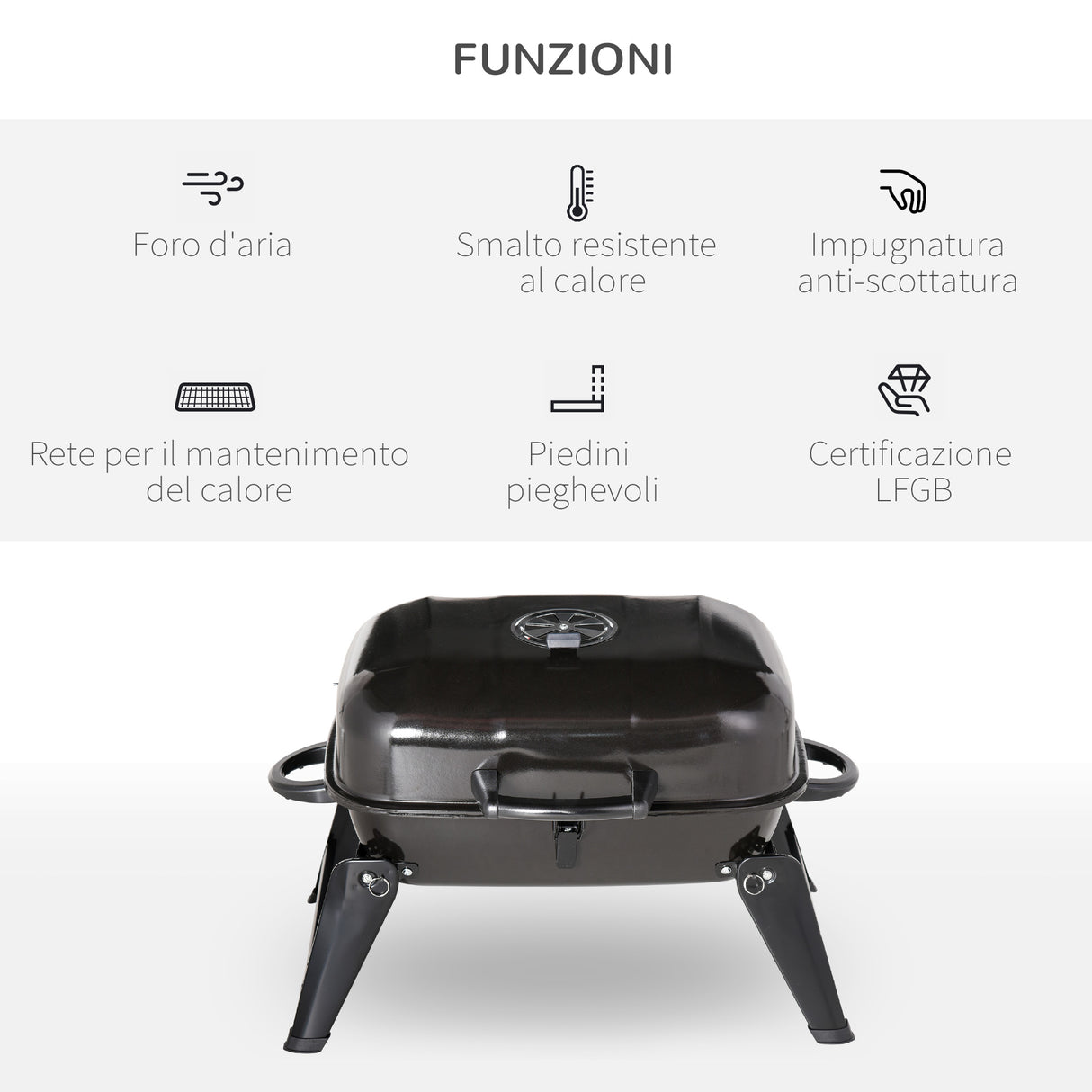 immagine-6-easycomfort-easycomfort-barbecue-bbq-grill-a-carbonella-portatile-pieghevole-da-tavolo-ferro-porcellana-59x43x39cm-nero-ean-8054111843485