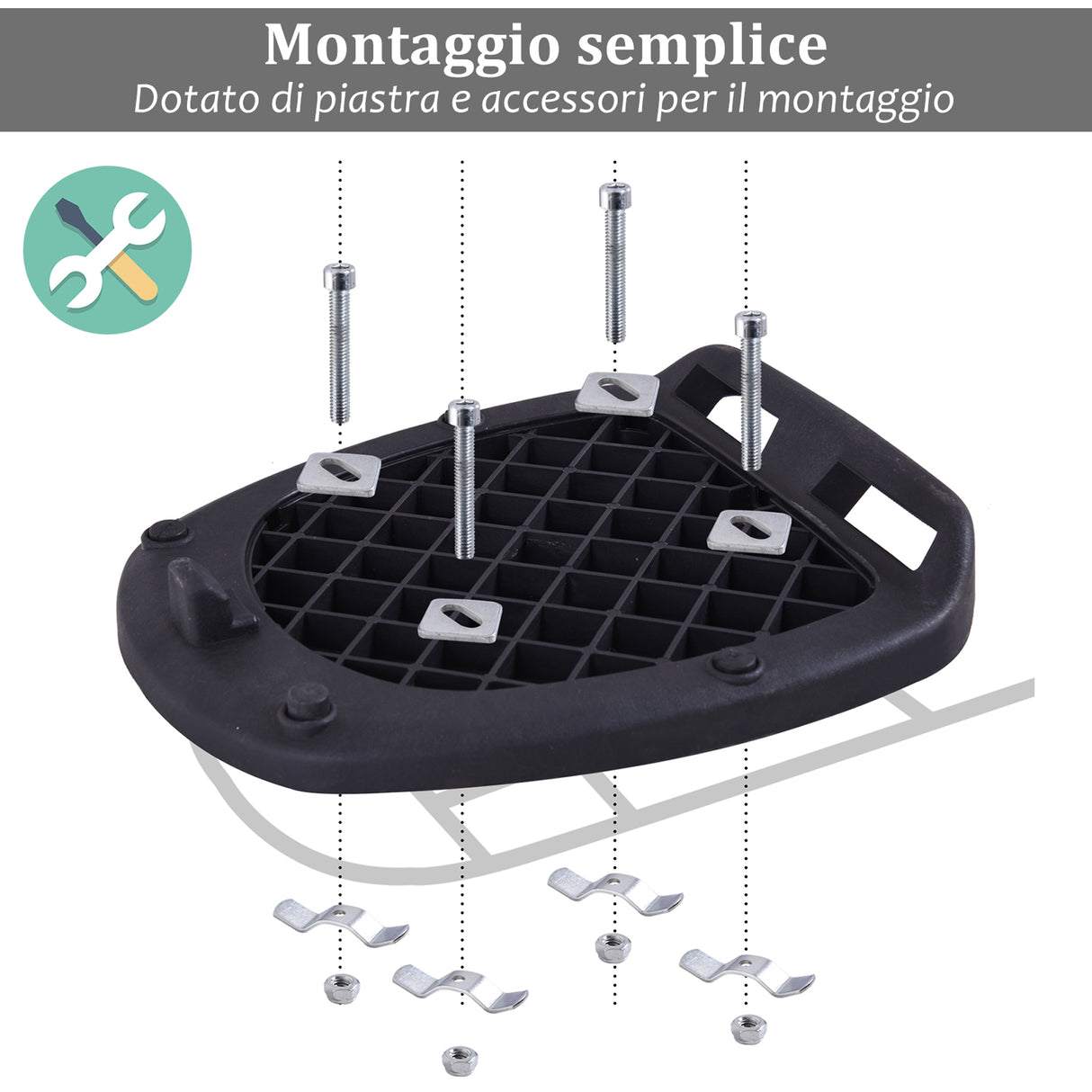 immagine-6-easycomfort-easycomfort-bauletto-baule-universale-posteriore-per-moto-scooter-motorini-in-pp-41-x-40-x-30-cm-nero-30l-ean-8054111842754