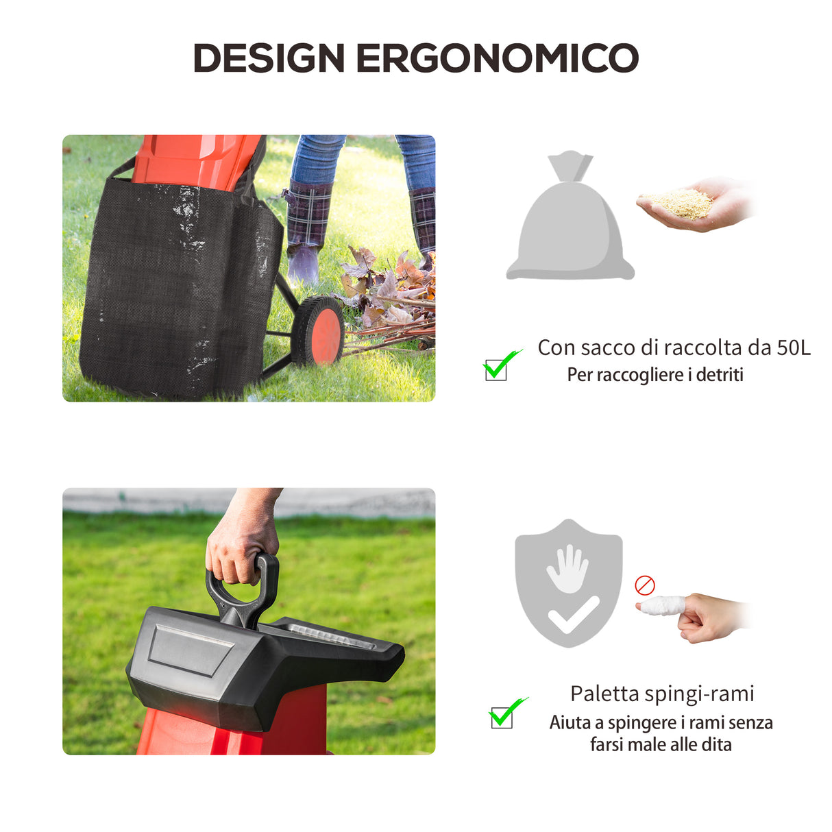 immagine-6-easycomfort-easycomfort-biotrituratore-elettrico-da-giardino-con-sacco-da-50l-paletta-e-ruote-trituratore-da-giardino-rosso