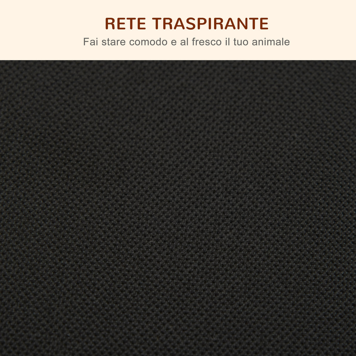 immagine-6-easycomfort-easycomfort-brandina-per-cani-rialzata-con-cuscino-rimovibile-cani-fino-a-30kg-120x80x30cm